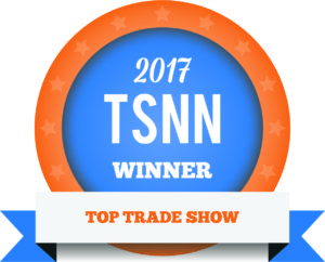 International Workboat Show